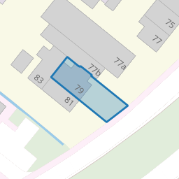 Perceel MDT02-C-5216