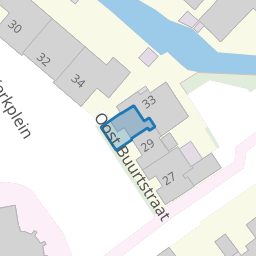 Perceel MDT02-C-5220