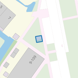 Perceel MDT02-C-5225