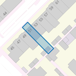 Perceel MDT02-C-5233