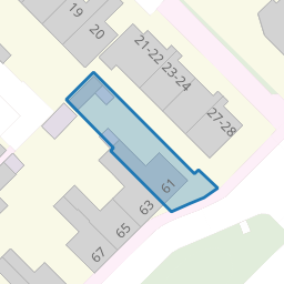 Perceel MDT02-C-5249