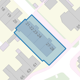 Perceel MDT02-C-5250