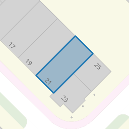 Perceel MDT02-C-5259