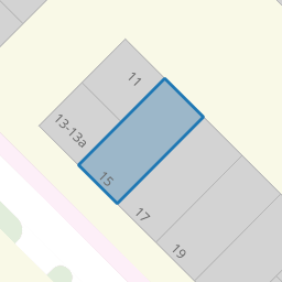 Perceel MDT02-C-5262