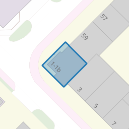 Perceel MDT02-C-5269