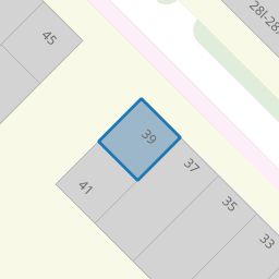 Perceel MDT02-C-5280