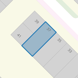 Perceel MDT02-C-5281