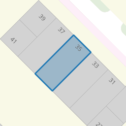 Perceel MDT02-C-5282