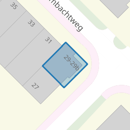 Perceel MDT02-C-5285