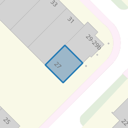 Perceel MDT02-C-5286