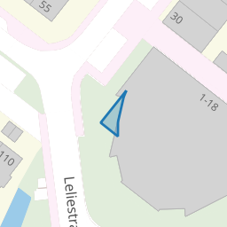 Perceel MDT02-C-5299