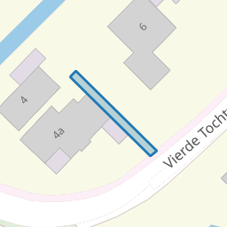 Perceel MDT02-C-5301