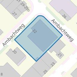 Perceel MDT02-C-5319