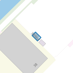 Perceel MDT02-C-5322