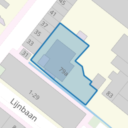 Perceel MDT02-C-5328