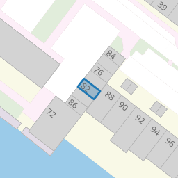 Perceel MDT02-C-5345