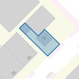 Perceel MDT02-C-5347