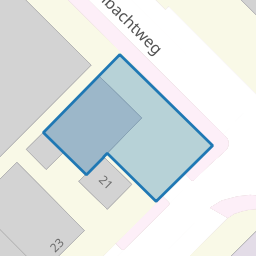 Perceel MDT02-C-5348