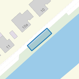 Perceel MDT02-C-5356