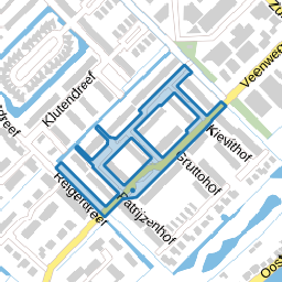 Perceel MDT02-C-5359