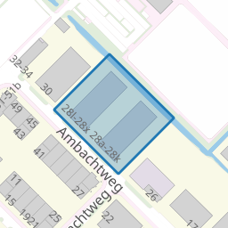 Perceel MDT02-C-5370