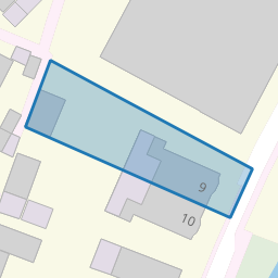 Perceel MDT02-C-5372