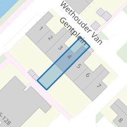 Perceel MDT02-C-5376