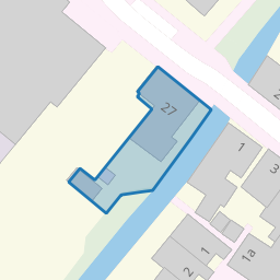 Perceel MDT02-C-5396