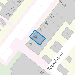 Perceel MDT02-C-5404