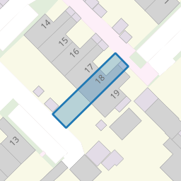 Perceel MDT02-C-5421