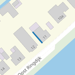 Perceel MDT02-C-5427