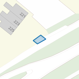 Perceel MDT02-C-5431