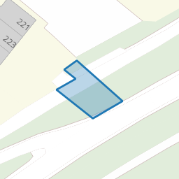 Perceel MDT02-C-5432