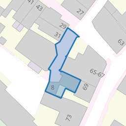 Perceel MDT02-C-5441