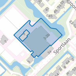 Perceel MDT02-C-5454