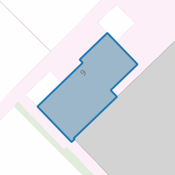 Perceel MDT02-C-5455