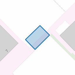 Perceel MDT02-C-5459