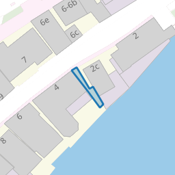 Perceel MDT02-C-5463