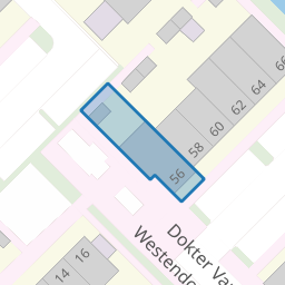 Perceel MDT02-C-5474