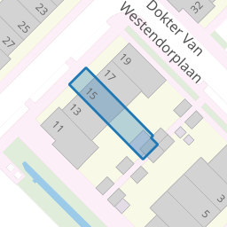 Perceel MDT02-C-5487