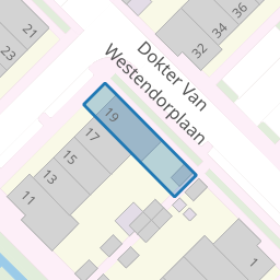 Perceel MDT02-C-5489