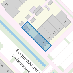 Perceel MDT02-C-5490