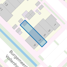 Perceel MDT02-C-5491