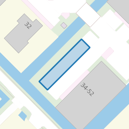 Perceel MDT02-C-5499