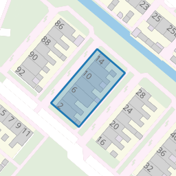 Perceel MDT02-C-5526