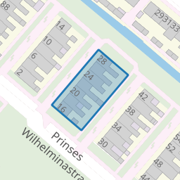 Perceel MDT02-C-5527