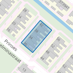 Perceel MDT02-C-5528