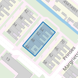 Perceel MDT02-C-5531