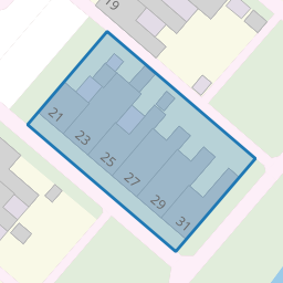 Perceel MDT02-C-5535