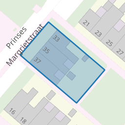 Perceel MDT02-C-5536